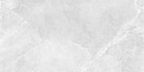 Enzo Moon Lappato 600x1200mm Stone Look Porcelain Tile