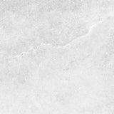 Enzo Moon Lappato 600x600mm Stone Look Porcelain Tile