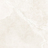Enzo Sand SurfaceTec® 300x300mm Anti-Slip Stone Look Porcelain Tile
