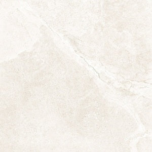 Enzo Sand SurfaceTec® 300x300mm Anti-Slip Stone Look Porcelain Tile