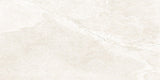 EnzoSand30x60Lappato