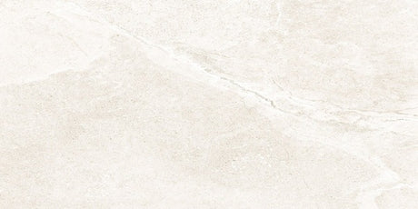 EnzoSand30x60Lappato