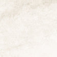 EnzoSand60x60SurfaceTec
