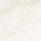 EnzoSand60x60SurfaceTec