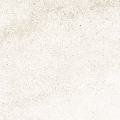 EnzoSand60x60SurfaceTec