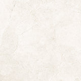 Enzo Sand Stone Look Porcelain Paver External 600x600mm