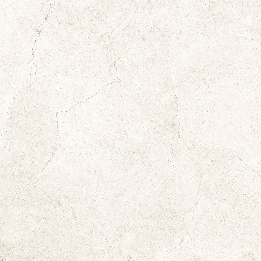 Enzo Sand Stone Look Porcelain Paver External 600x600mm