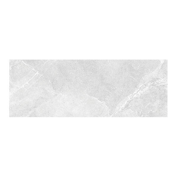 Enzo Moon SurfaceTec® Subway 75x30mm Anti-Slip Stone Look Porcelain Tile