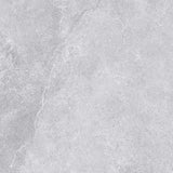 Enzo Cinder Matte 1200x1200mm Anti-slip Stone Look Porcelain Tile
