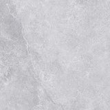 Enzo Cinder SurfaceTec® 300x300mm Anti-Slip Stone Look Porcelain Tile