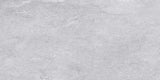 Enzo Cinder Lappato 300x600mm Stone Look Porcelain Tile