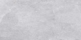 Enzo Cinder SurfaceTec® 300x600mm Anti-Slip Stone Look Porcelain Tile