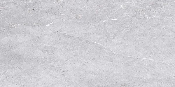 Enzo Cinder SurfaceTec® 300x600mm Anti-Slip Stone Look Porcelain Tile