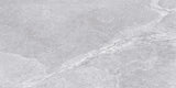 Enzo Cinder SurfaceTec® 600x1200mm Anti-Slip Stone Look Porcelain Tile