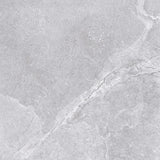 Enzo Cinder Matte 900x900mm Anti-slip Stone Look Porcelain Tile