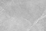 Enzo Cinder Square Edge Bullnose Stone Look Porcelain Paver External 400x600mm