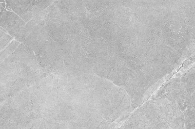Enzo Cinder Square Edge Bullnose Stone Look Porcelain Paver External 400x600mm