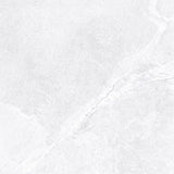 Enzo Moon Lappato 600x600mm Stone Look Porcelain Tile
