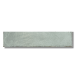 Acquarello Fossil 60x246mm Gloss Subway Tile
