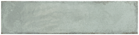 Acquarello Fossil 60x246mm Gloss Subway Tile