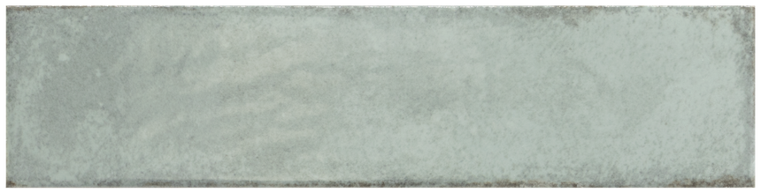 Acquarello Fossil 60x246mm Gloss Subway Tile
