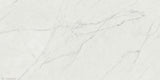 Kaolin Giselle 600x1200 Endless Vein 2.0 Silktec