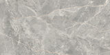 Kaolin Granito 600x1200 Grigio Silktec