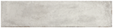 Acquarello Titanio 60x246mm Gloss Subway Tile