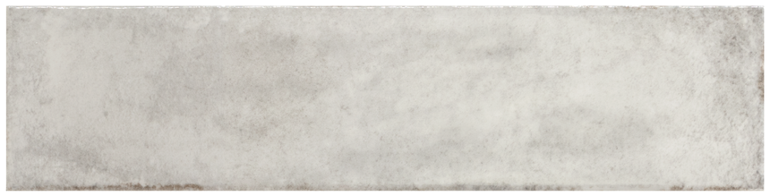 Acquarello Titanio 60x246mm Gloss Subway Tile