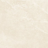 Hamilton Champagne External Paver 400x600