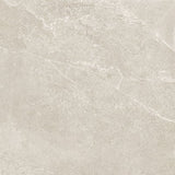Hamilton Clay External Paver 400x600