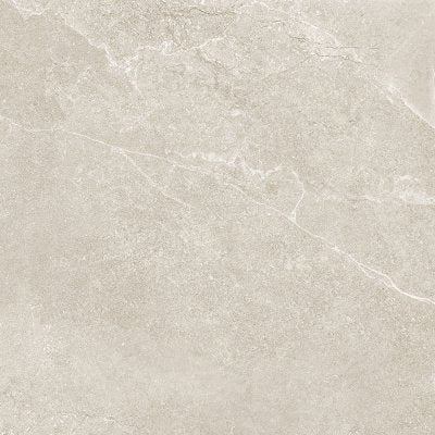 Hamilton Clay External Paver 400x600