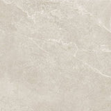 Hamilton Clay SurfaceTec 600x600