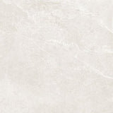 Hamilton Coral External Paver 400x600