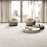 Hamilton Coral SurfaceTec 600x1200