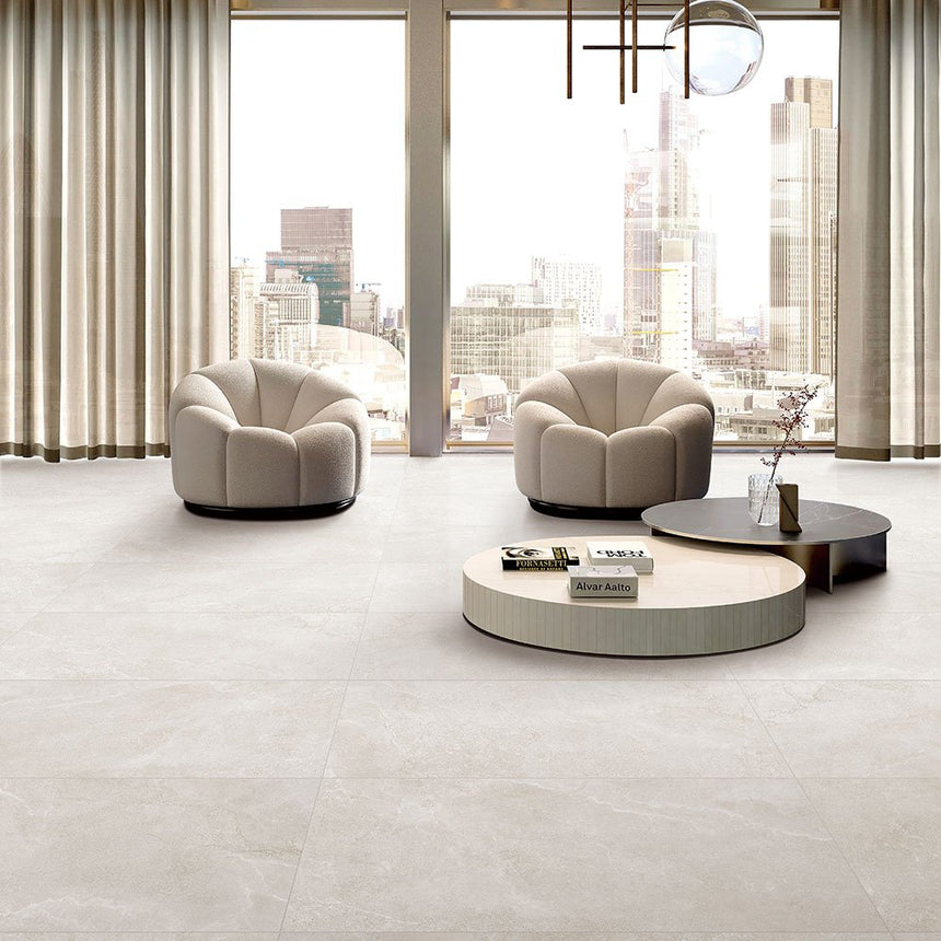 Hamilton Coral SurfaceTec 600x1200