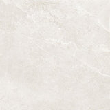 Hamilton Coral SurfaceTec 600x600