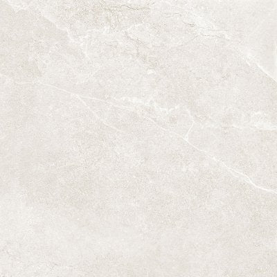 Hamilton Coral SurfaceTec 600x600