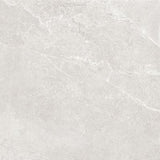 Hamilton Ice Silver External Paver 400x600