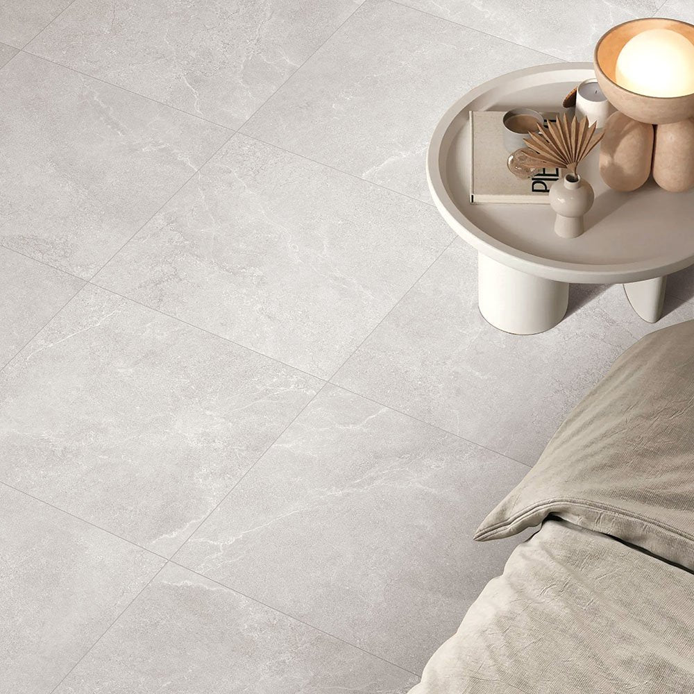 Hamilton Ice Silver SurfaceTec 600x600 – Homer Hub
