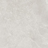 Hamilton Pearl External Paver 400x600