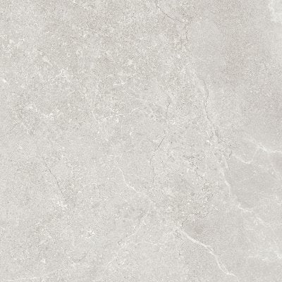 Hamilton Pearl SurfaceTec 600x600