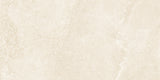 Hamilton Champagne SurfaceTec 300x600
