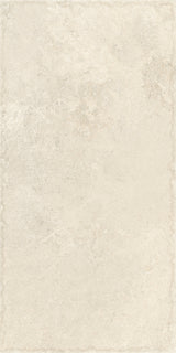 Caesar Histoire Arras 300x600 Matt Stone Look Porcelain Tile