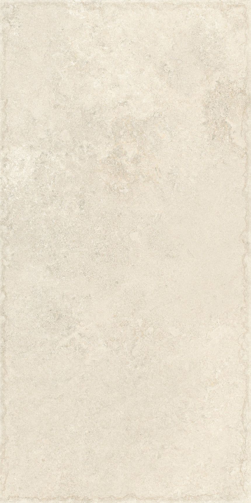 Caesar Histoire Arras 300x600 Matt Stone Look Porcelain Tile