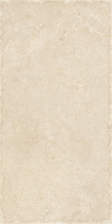 Caesar Histoire Artois 600x1200 Matt Stone Look Porcelain Tile