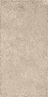 Caesar Histoire Beaune 600x1200 Matt Stone Look Porcelain Tile