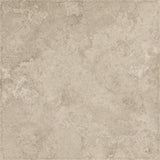 Caesar Histoire Beaune 600x600 Matt Stone Look Porcelain Tile
