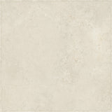 Caesar Histoire Arras 600x600 Matt Stone Look Porcelain Tile