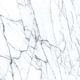 Superb Marble Lilac New York 1200x1200mm Marble Look Tile